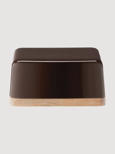 Botervloot Collective