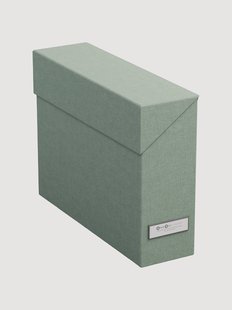 Tijdschriftenhouder Lovisa