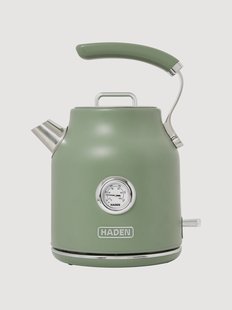 Waterkoker Dorset, 1.7 L