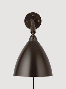 Wandlamp BL7