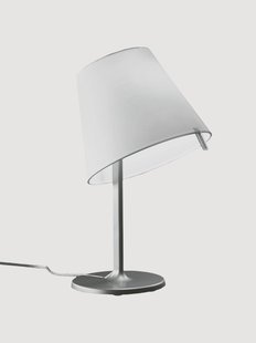 Tafellamp Melampo