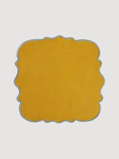 Servetten Smerlo, 2-delig