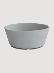 Kinderschaal Suction