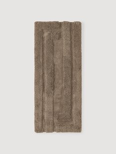 High-low loper Gen&egrave;ve