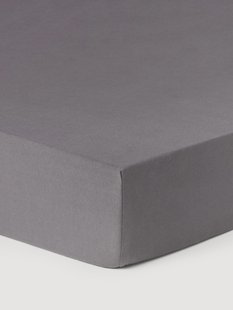 Jersey topmatras hoeslaken Thany