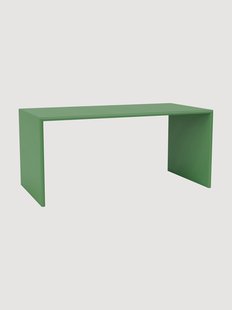 Bureau X80160 Monterey
