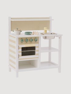 Speelkeuken Kid's Hub