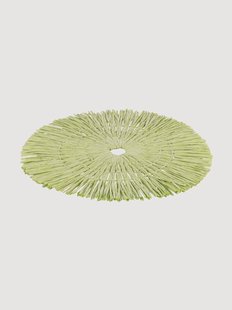 Placemats Cactus Bubble, 6-delig