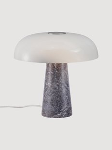 Tafellamp Glossy