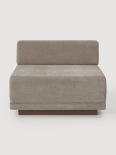 Middelste module Colin