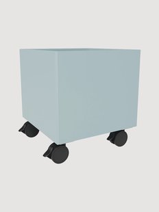 Opbergdoos Mini Play