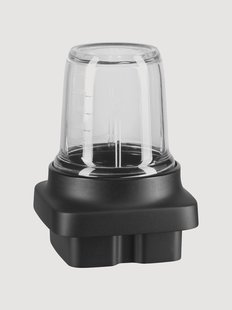 Blenderkan accessoires KitchenAid, 2-delig