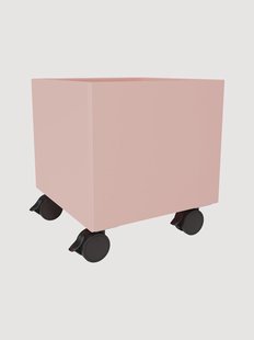 Opbergdoos Mini Play