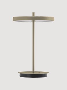 Tafellamp Asteria Move