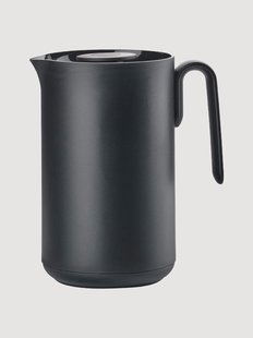 Thermoskan Singles, 1 L