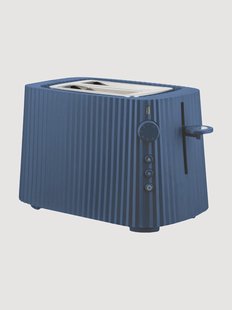 Broodrooster Pliss&eacute;