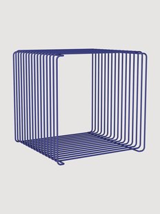 Module Panton Wire Single