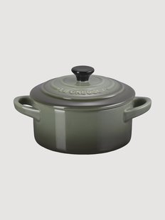 Kleine stoofpan Mini Cocotte