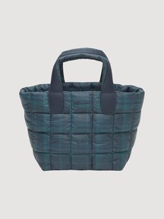 Tote handtas Porter Small