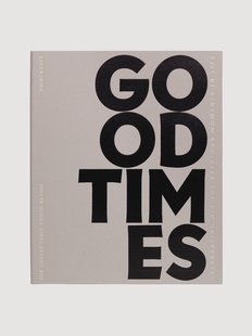 Fotoalbum Good Times