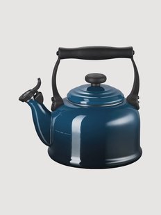 Traditionele ketel Tradition van gietijzer, 2.1 L