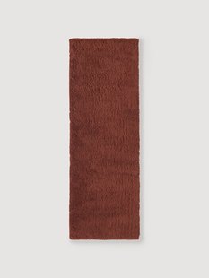 Hoogpolige loper Leighton