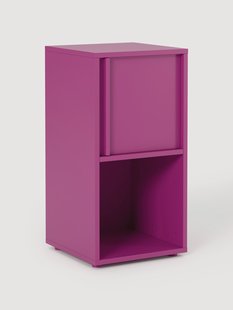 Module Ani voor modulaire wandkast