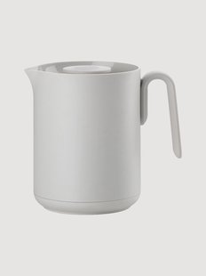 Thermoskan Singles, 600 ml