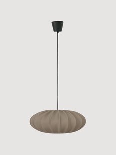 Hanglamp Mamsell