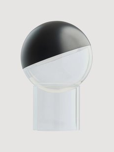 Dimbare LED tafellamp Pila