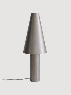 Grote tafellamp Miranda