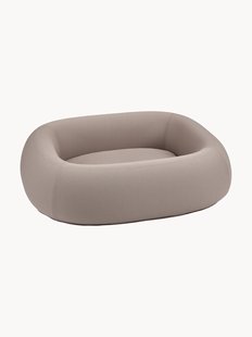 Hondenmand Barca, in verschillende formaten verkrijgbaar