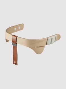 Veiligheidsbeugel voor kinderstoel Leander Louie