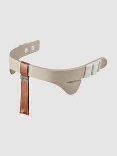 Veiligheidsbeugel voor kinderstoel Leander Louie