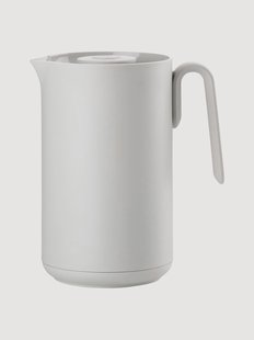 Thermoskan Singles, 1 L