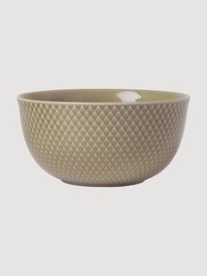 Serveerplateau Rhombe