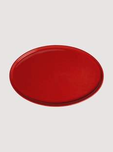 Handgemaakt dienblad Chiquito