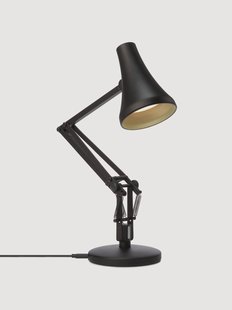 Kleine LED bureaulamp 90 Mini Mini