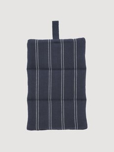 Pannenlappen Harmony, 2-delig