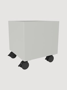 Opbergdoos Mini Play