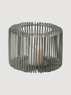 Lantaarn Oslo, H 14 cm