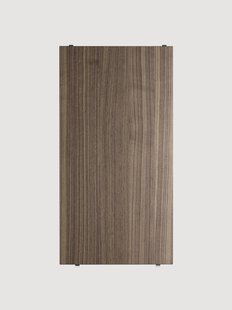 Planken String System, B 58 x D 30 cm, 3-delig