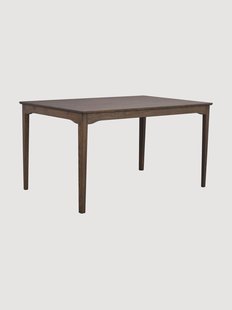 Eettafel Markham van eikenhout