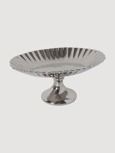 Serveerbord New Classics