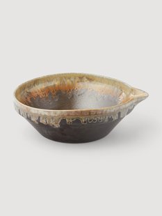 Mengkom Poterie van keramiek