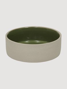 Voerbak Sia, verschillende formaten