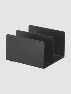 Plankorganizer Tower