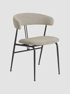 Eetkamerstoel Violin