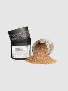 Kruidenmengsel Porridge &amp; M&uuml;sli