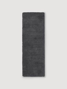 Hoogpolige loper Leighton